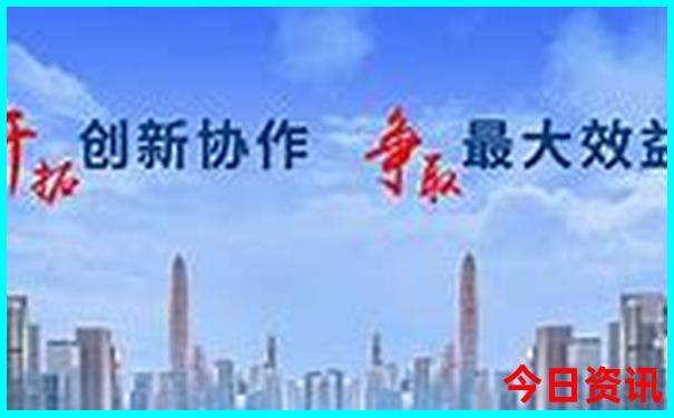河北三日游适合去哪里玩啊
