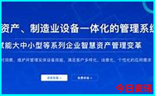 国内旅游城市排行榜前十名